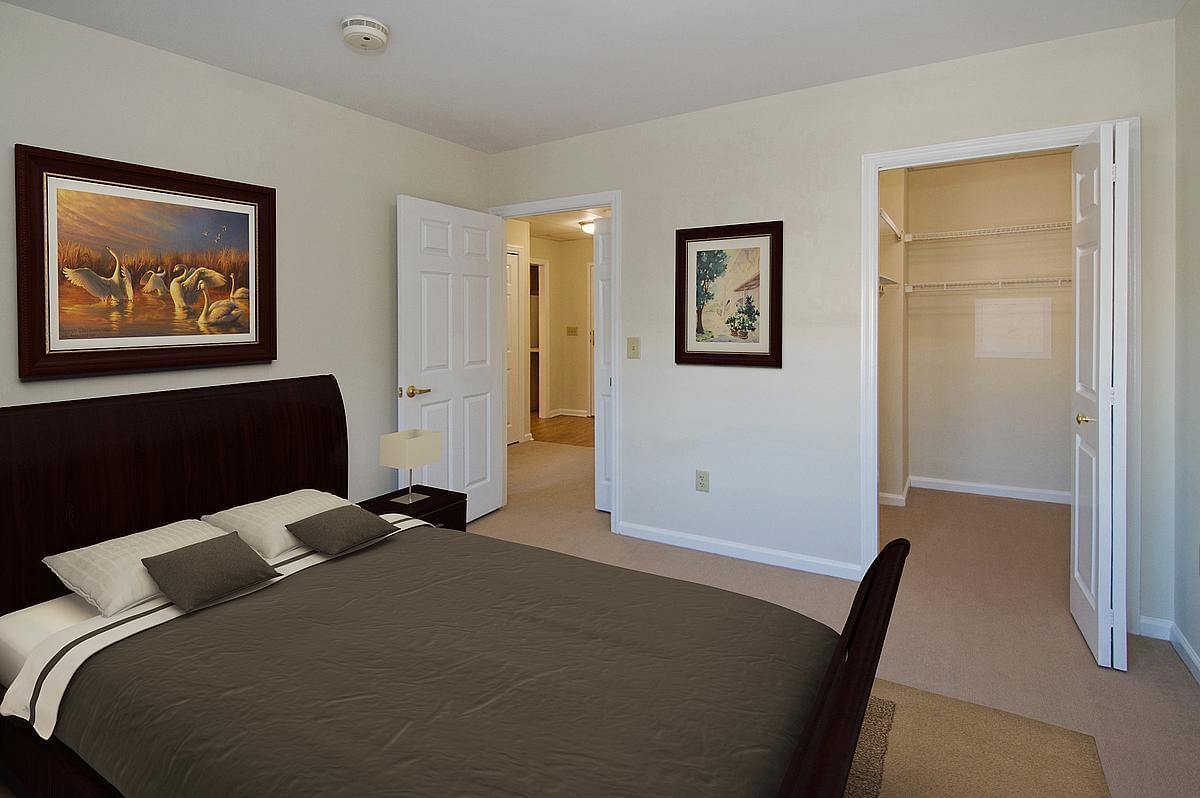 Wesley Enhanced Living Upper Moreland Senior Living Community